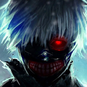 Meet your Posher, Josh